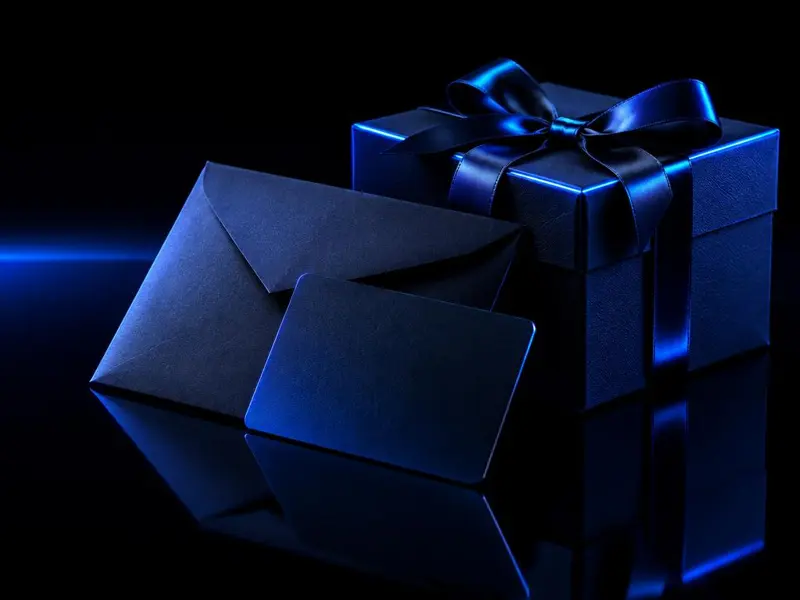 £100 Amazon Gift Card